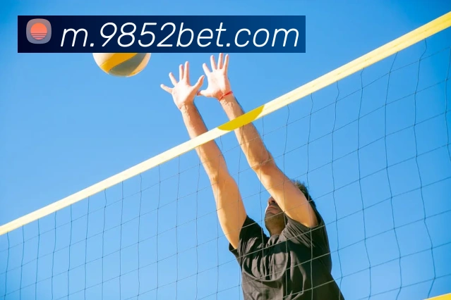 bet365com品牌故事